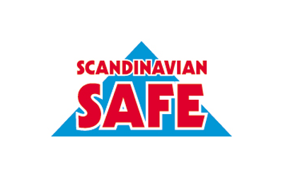 Scand. SAFE